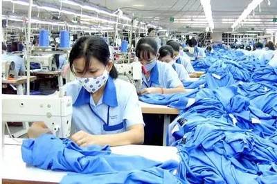 进入&ldquo;收获&rdquo;期!受益的这些领域你关注了吗? | 点睛