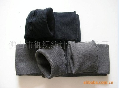福州东百进出口_世界工厂网全球企业库