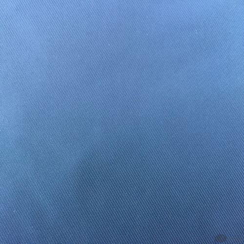 150D超级面料 服装进出口的优质选择